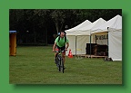 Sfeerbeelden 052